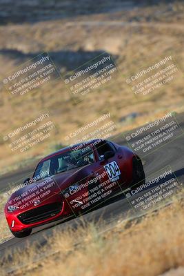 media/Aug-12-2023-Extreme Speed Twilight (Sat) [[e1904efbc3]]/2 Purple Group/turn 5/